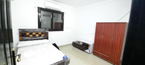 40's Rooms